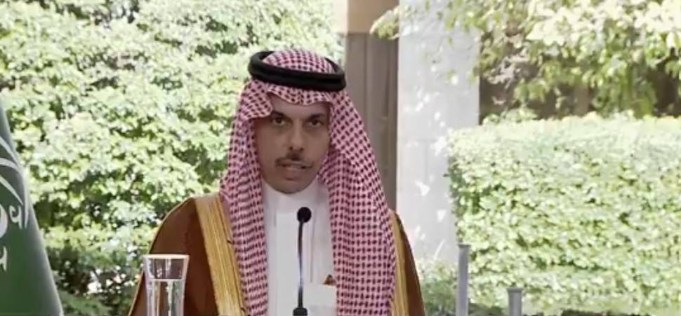 %d9%88%d8%b2%d9%8a%d8%b1 %d8%a7%d9%84%d8%ae%d8%a7%d8%b1%d8%ac%d9%8a%d8%a9 %d8%a7%d9%84%d8%b3%d8%b9%d9%88%d8%af%d9%8a %d9%88%d9%84%d9%8a %d8%a7%d9%84%d8%b9%d9%87%d8%af %d9%88%d8%ac%d9%87 %d8%a8%d8%aa