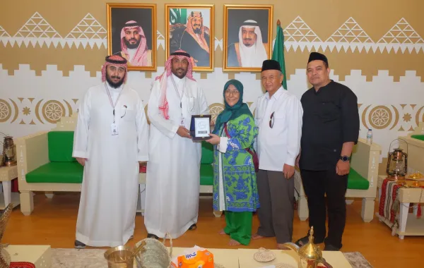 %d9%81%d9%8a %d8%ae%d8%aa%d8%a7%d9%85 %d8%a3%d9%8a%d8%a7%d9%85%d9%87 %d9%85%d8%b9%d8%b1%d8%b6 %d8%ac%d8%b3%d9%88%d8%b1 %d9%81%d9%8a %d8%ac%d8%a7%d9%83%d8%b1%d8%aa%d8%a7 %d9%8a%d8%aa%d8%ac%d8%a7