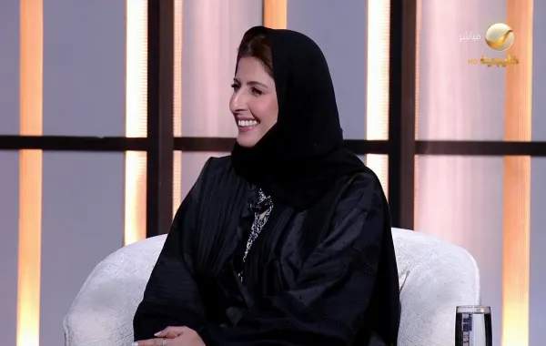 %d9%84%d9%85%d9%89 %d8%a7%d9%84%d8%b4%d8%ab%d8%b1%d9%8a %d9%85%d8%ac%d9%84%d8%a9 %d8%b3%d9%8a%d8%af%d8%aa%d9%8a %d8%b9%d9%84%d8%a7%d9%85%d8%a9 %d8%b3%d8%b9%d9%88%d8%af%d9%8a%d8%a9 %d8%a7%d9%86%d8%aa