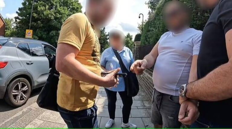 %d9%85%d9%86 %d8%b7%d8%a7%d9%84%d8%a8 %d9%84%d8%ac%d9%88%d8%a1 %d8%a5%d9%84%d9%89 %d8%a3%d8%ae%d8%b7%d8%b1 %d9%85%d9%87%d8%b1%d8%a8%d9%8a %d8%a7%d9%84%d8%a8%d8%b4%d8%b1 %d9%82%d8%b5%d8%a9 %d8%b3