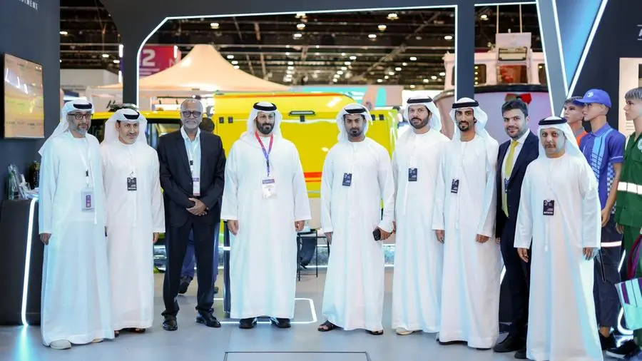 %d8%b4%d8%b1%d9%83%d8%a9 %d8%a7%d9%86%d9%88%d9%81%d8%a7%d8%b1%d8%aa%d9%83 %d9%84%d9%84%d8%a7%d8%b3%d8%aa%d8%ab%d9%85%d8%a7%d8%b1 %d9%88%d8%b4%d8%b1%d9%83%d8%a9 %d8%a7%d9%84%d9%85%d8%b3%d8%b9%d9%88