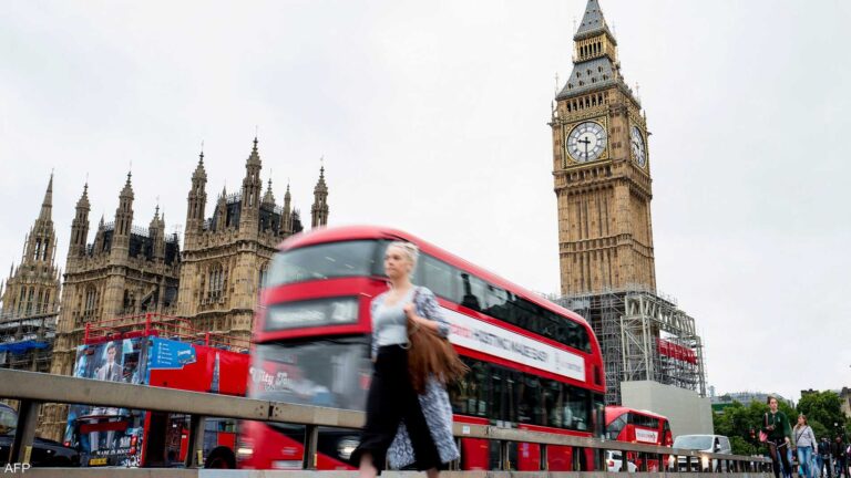 %d8%b5%d9%86%d8%af%d8%a7%d9%8a %d8%aa%d8%a7%d9%8a%d9%85%d8%b2 %d8%aa%d9%83%d8%b4%d9%81 %d8%b9%d9%86 %d8%aa%d8%b1%d8%a7%d8%ac%d8%b9 %d8%b9%d8%af%d8%af %d8%a7%d9%84%d9%85%d9%84%d9%8a%d8%a7%d8%b1