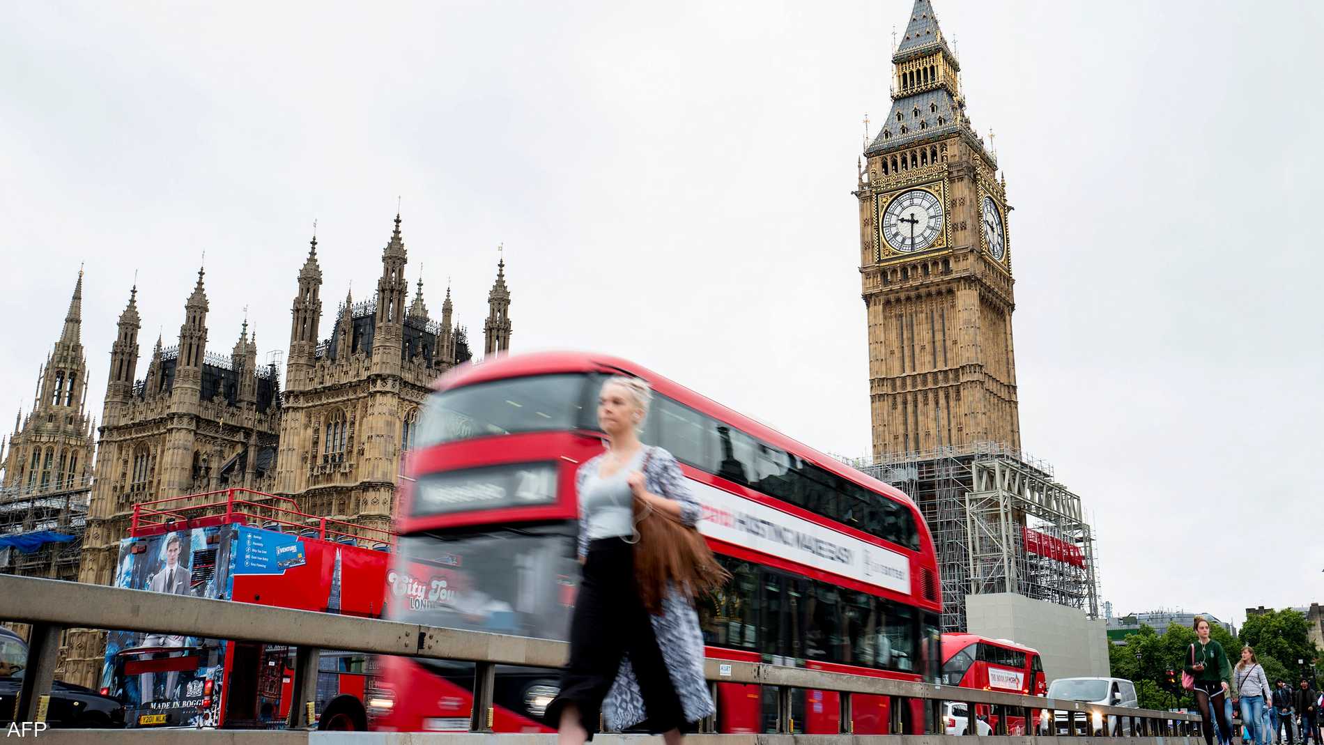 %d8%b5%d9%86%d8%af%d8%a7%d9%8a %d8%aa%d8%a7%d9%8a%d9%85%d8%b2 %d8%aa%d9%83%d8%b4%d9%81 %d8%b9%d9%86 %d8%aa%d8%b1%d8%a7%d8%ac%d8%b9 %d8%b9%d8%af%d8%af %d8%a7%d9%84%d9%85%d9%84%d9%8a%d8%a7%d8%b1