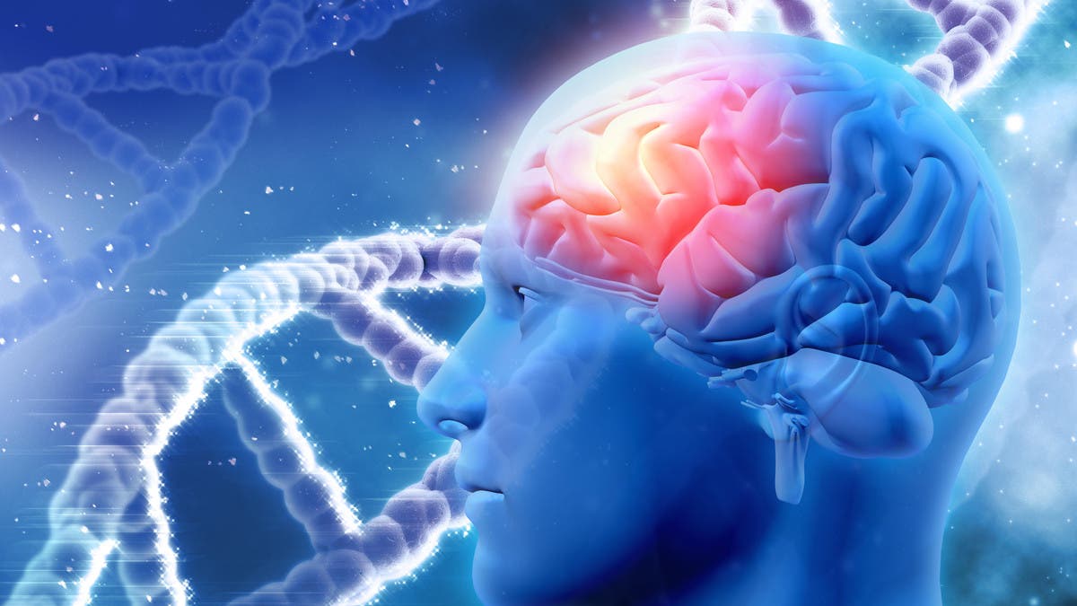 %d8%ad%d9%8a%d9%84%d8%a9 %d8%af%d9%85%d8%a7%d8%ba%d9%8a%d8%a9 %d8%a8%d8%b3%d9%8a%d8%b7%d8%a9 %d9%82%d8%af %d8%aa%d9%8f%d8%ac%d9%86%d9%91%d8%a8%d9%83 %d8%a7%d9%84%d8%a5%d8%b5%d8%a7%d8%a8%d8%a9 %d8%a8