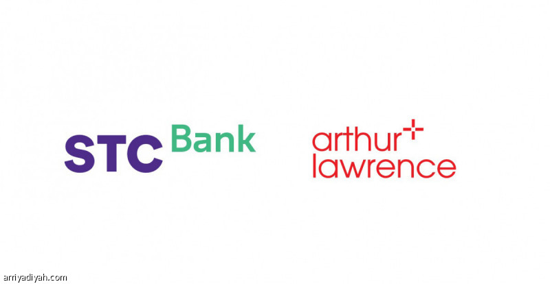 %d8%aa%d9%88%d9%82%d9%8a%d8%b9 %d8%a7%d8%aa%d9%81%d8%a7%d9%82%d9%8a%d8%a9 %d8%aa%d8%b9%d8%a7%d9%88%d9%86 %d8%a8%d9%8a%d9%86 stc bank %d9%88%d8%a2%d8%b1%d8%ab%d8%b1 %d9%84%d9%88%d8%b1%d9%86%d8%b3