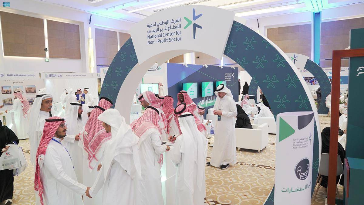 %d8%a5%d9%8a%d9%86%d8%a7 3 %d9%81%d8%b1%d8%b5 %d9%84%d8%aa%d9%88%d9%82%d9%8a%d8%b9 %d8%b9%d9%82%d9%88%d8%af %d9%88%d8%aa%d9%86%d9%85%d9%8a%d8%a9 %d8%a7%d9%84%d9%82%d8%b7%d8%a7%d8%b9 %d8%ba