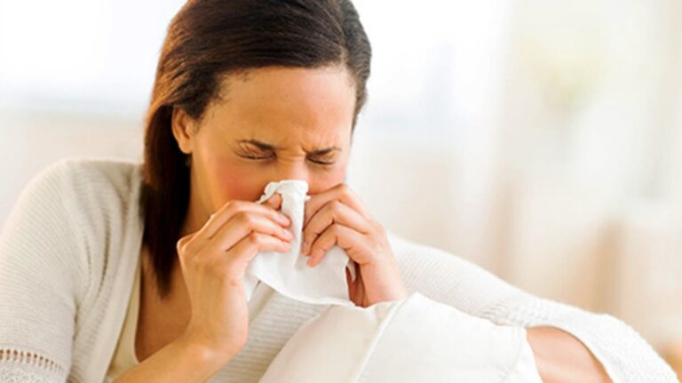 10 %d8%a3%d8%b9%d8%b1%d8%a7%d8%b6 %d8%ba%d8%b1%d9%8a%d8%a8%d8%a9 %d8%aa%d8%af%d9%84 %d8%b9%d9%84%d9%89 %d8%a5%d8%b5%d8%a7%d8%a8%d8%aa%d9%83 %d8%a8%d8%a7%d9%84%d8%ad%d8%b3%d8%a7%d8%b3%d9%8a%d8%a9