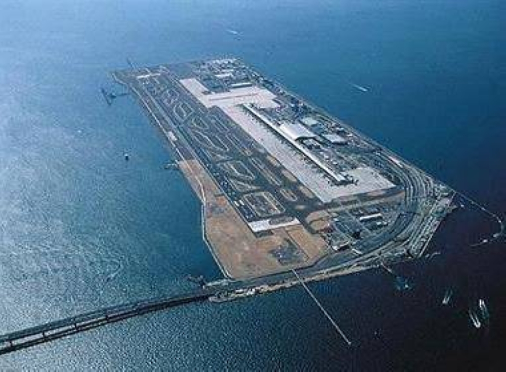 %d8%a3%d8%b3%d8%b7%d9%88%d8%b1%d8%a9 %d9%83%d8%a7%d9%86%d8%b3%d8%a7%d9%8a 30 %d8%b9%d8%a7%d9%85%d8%a7%d9%8b %d8%af%d9%88%d9%86 %d9%81%d9%82%d8%af%d8%a7%d9%86 %d8%ad%d9%82%d9%8a%d8%a8%d8%a9 %d9%88