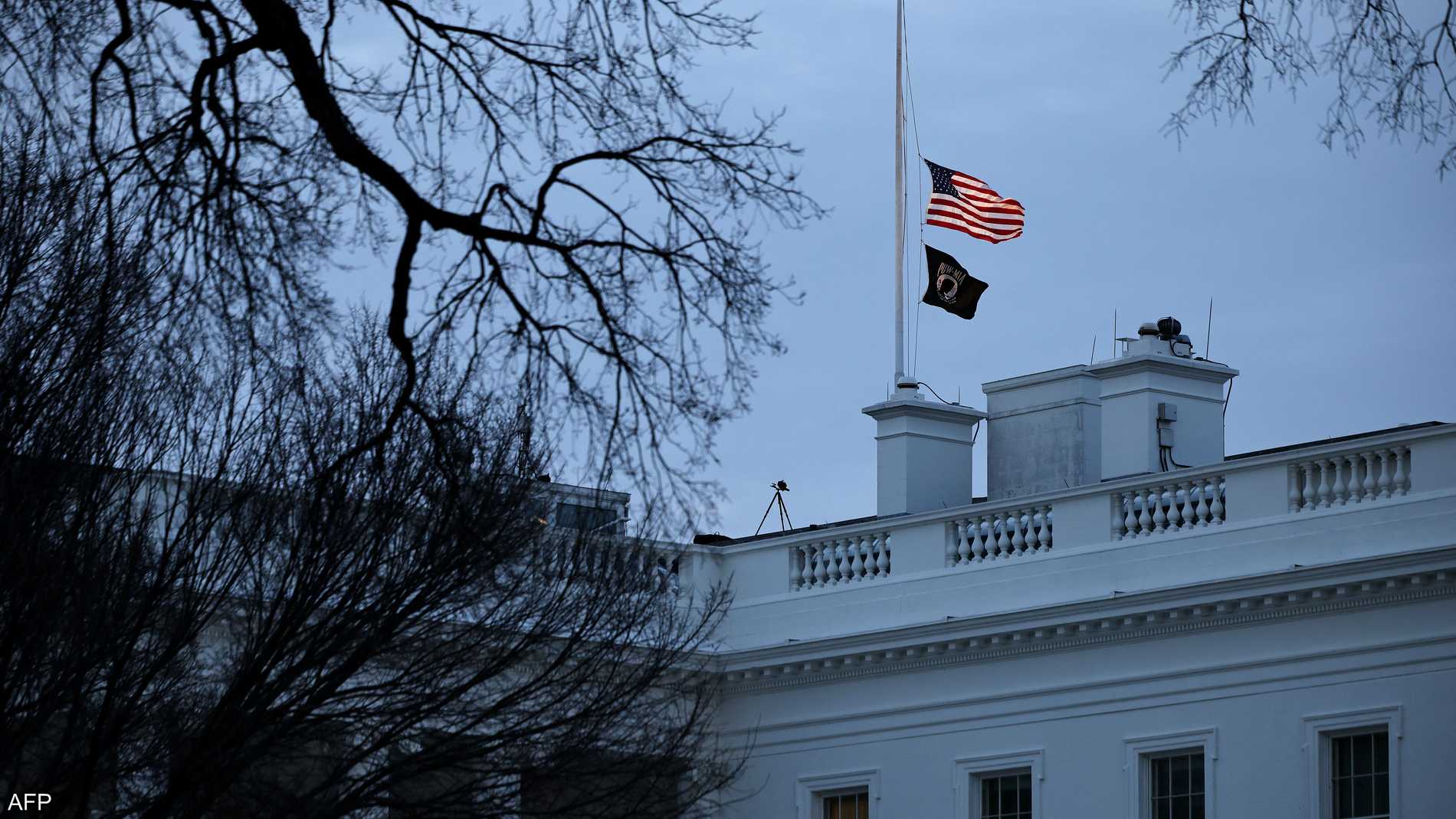 %d9%87%d9%84 %d8%ae%d8%b6%d8%b9%d8%aa %d9%88%d8%a7%d8%b4%d9%86%d8%b7%d9%86 %d9%84%d9%83%d9%8a%d9%8a%d9%81%d8%9f