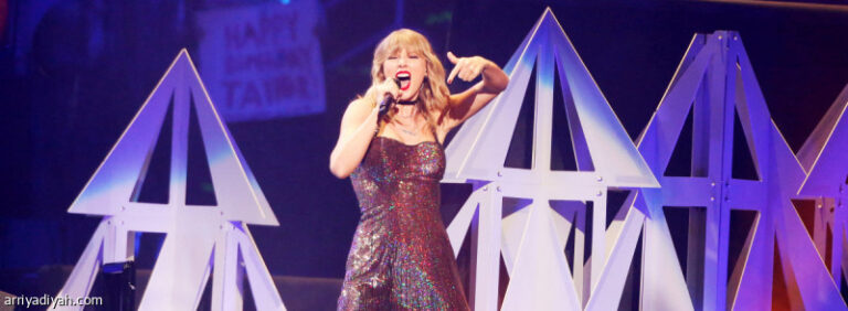 %d8%aa%d8%a7%d9%8a%d9%84%d9%88%d8%b1 %d8%aa%d8%b3%d8%aa%d8%b9%d9%8a%d8%af %d8%ad%d9%82%d9%88%d9%82 %d8%a3%d9%84%d8%a8%d9%88%d9%85%d8%a7%d8%aa%d9%87%d8%a7 %d8%a8%d8%b9%d8%af %d9%85%d8%b9%d8%b1%d9%83