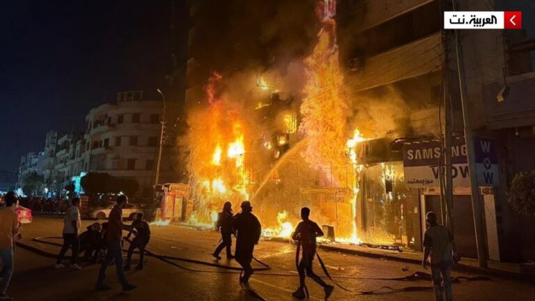 %d8%a7%d9%84%d9%86%d9%8a%d8%b1%d8%a7%d9%86 %d8%a7%d9%84%d8%aa%d9%87%d9%85%d8%aa 3 %d8%b7%d9%88%d8%a7%d8%a8%d9%82 %d8%ad%d8%b1%d9%8a%d9%82 %d9%85%d8%b7%d8%b9%d9%85 %d8%b4%d9%87%d9%8a%d8%b1 %d9%81