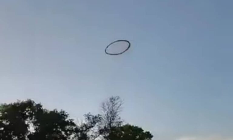 %d8%ad%d9%84%d9%82%d8%a9 %d8%b3%d9%88%d8%af%d8%a7%d8%a1 %d8%ba%d8%a7%d9%85%d8%b6%d8%a9 %d8%aa%d8%b7%d9%81%d9%88 %d9%81%d9%8a %d8%b3%d9%85%d8%a7%d8%a1 %d9%83%d8%a7%d9%86%d8%b3%d8%a7%d8%b3 %d9%84