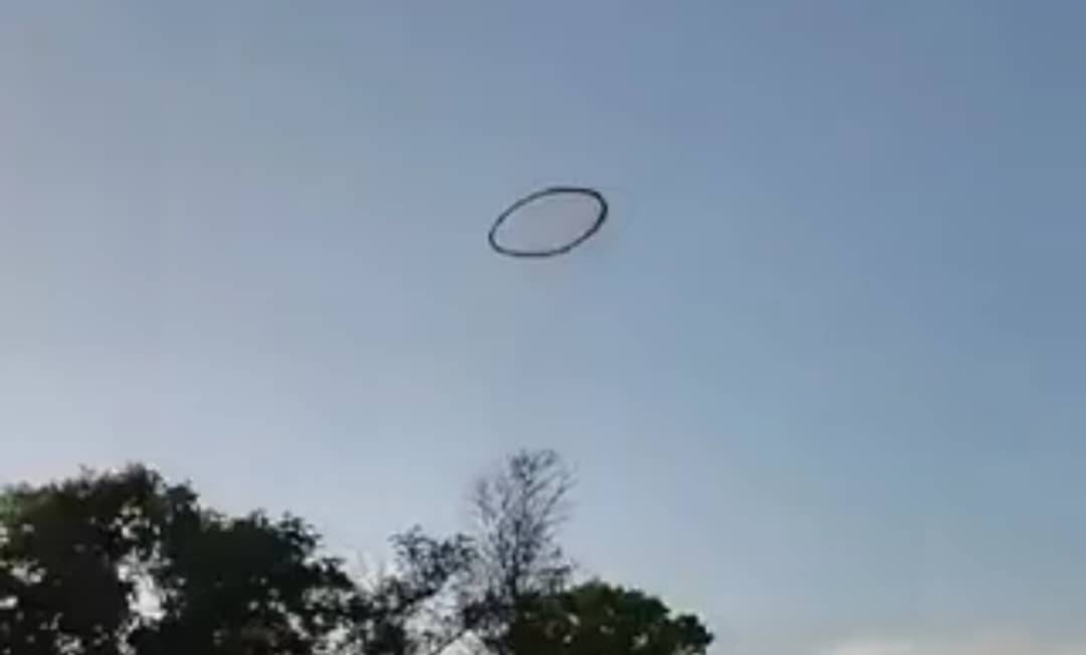 %d8%ad%d9%84%d9%82%d8%a9 %d8%b3%d9%88%d8%af%d8%a7%d8%a1 %d8%ba%d8%a7%d9%85%d8%b6%d8%a9 %d8%aa%d8%b7%d9%81%d9%88 %d9%81%d9%8a %d8%b3%d9%85%d8%a7%d8%a1 %d9%83%d8%a7%d9%86%d8%b3%d8%a7%d8%b3 %d9%84