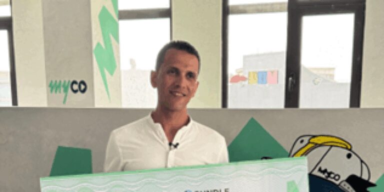 %d8%aa%d8%b7%d8%a8%d9%8a%d9%82 %d9%85%d8%a7%d9%8a%d9%83%d9%88 %d9%8a%d9%83%d8%b4%d9%81 %d8%aa%d9%81%d8%a7%d8%b5%d9%8a%d9%84 %d9%85%d8%b3%d8%a7%d8%a8%d9%82%d8%a9 %d8%b4%d8%a7%d9%87%d8%af %d9%88%d8%a7