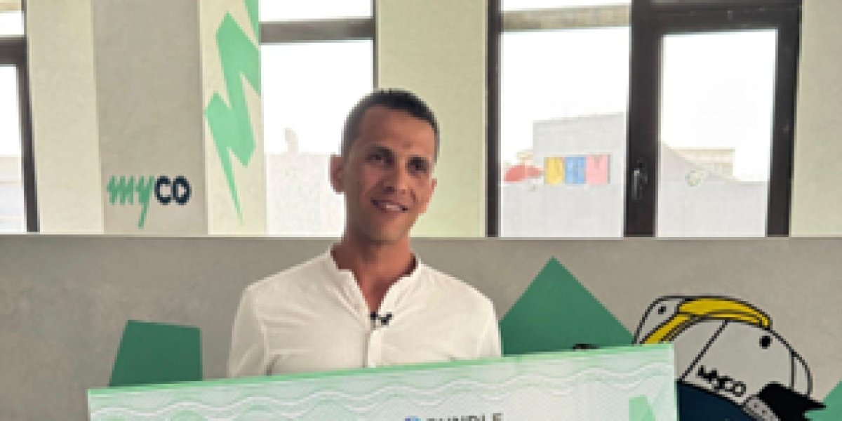 %d8%aa%d8%b7%d8%a8%d9%8a%d9%82 %d9%85%d8%a7%d9%8a%d9%83%d9%88 %d9%8a%d9%83%d8%b4%d9%81 %d8%aa%d9%81%d8%a7%d8%b5%d9%8a%d9%84 %d9%85%d8%b3%d8%a7%d8%a8%d9%82%d8%a9 %d8%b4%d8%a7%d9%87%d8%af %d9%88%d8%a7