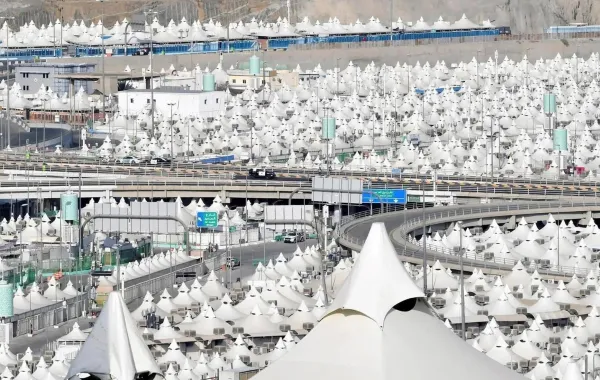 %d8%a5%d9%86%d8%b4%d8%a7%d8%a1 %d9%85%d8%b3%d8%aa%d8%b4%d9%81%d9%89 %d8%b7%d9%88%d8%a7%d8%b1%d8%a6 %d8%ac%d8%af%d9%8a%d8%af %d9%81%d9%8a %d9%85%d8%b4%d8%b9%d8%b1 %d9%85%d9%86%d9%89 %d8%ae%d9%84%d8%a7