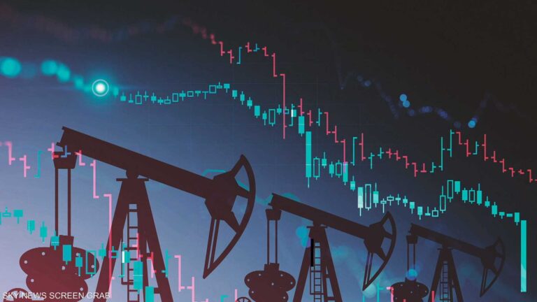 %d8%b9%d9%88%d8%a7%d9%85%d9%84 %d9%85%d8%b1%d9%83%d8%a8%d8%a9 %d8%aa%d8%b9%d9%8a%d8%af %d8%b1%d8%b3%d9%85 %d8%ae%d8%b1%d9%8a%d8%b7%d8%a9 %d8%a7%d9%84%d9%86%d9%81%d8%b7 %d8%a7%d9%84%d8%b9%d8%a7%d9%84