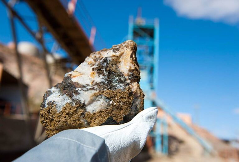 %d9%85%d9%86%d8%a7%d8%ac%d9%85 %d8%a7%d9%84%d9%85%d8%ba%d8%b1%d8%a8%d9%8a%d8%a9 %d8%aa%d8%b1%d9%81%d8%b9 %d8%a5%d9%8a%d8%b1%d8%a7%d8%af%d8%a7%d8%aa%d9%87%d8%a7 20 %d9%81%d9%8a %d8%a7%d9%84%d8%b1%d8%a8