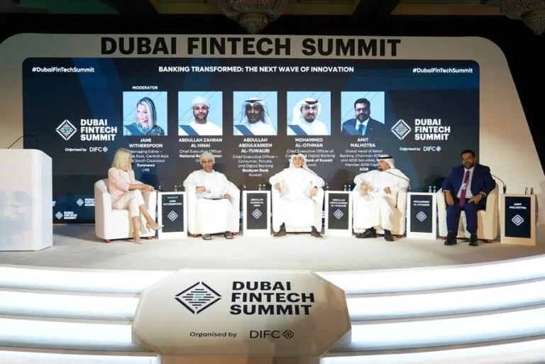 %d8%b9%d8%a8%d8%af%d8%a7%d9%84%d9%84%d9%87 %d8%a7%d9%84%d8%aa%d9%88%d9%8a%d8%ac%d8%b1%d9%8a %d9%8a%d8%b4%d8%a7%d8%b1%d9%83 %d9%81%d9%8a %d9%82%d9%85%d8%a9 %d9%85%d8%b1%d9%83%d8%b2 %d8%af%d8%a8%d9%8a