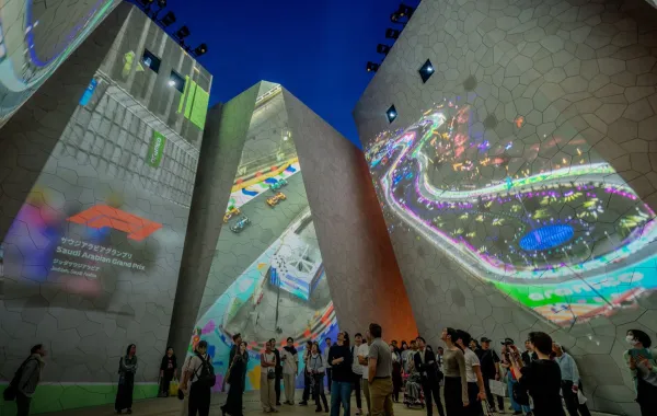 %d9%85%d9%86%d8%ac%d8%b2 %d9%88%d8%b7%d9%86%d9%8a %d8%ac%d9%86%d8%a7%d8%ad %d8%a7%d9%84%d8%b3%d8%b9%d9%88%d8%af%d9%8a%d8%a9 %d9%81%d9%8a %d8%a5%d9%83%d8%b3%d8%a8%d9%88 %d8%a3%d9%88%d8%b3%d8%a7%d9%83