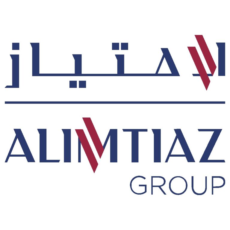 %d8%a7%d9%84%d9%83%d9%88%d9%8a%d8%aa %d8%a5%d8%af%d8%a7%d8%b1%d8%a9 %d8%a7%d9%84%d8%aa%d9%86%d9%81%d9%8a%d8%b0 %d8%aa%d9%82%d8%b1%d8%b1 %d8%a5%d8%b9%d8%a7%d8%af%d8%a9 %d8%b9%d8%b1%d8%b6 %d8%b4