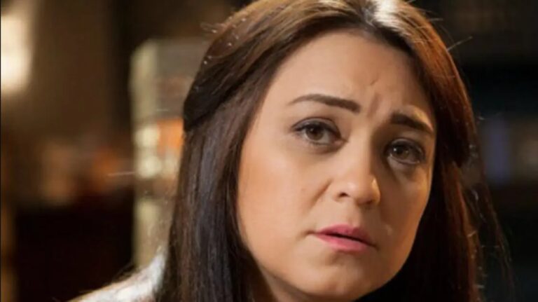 %d8%a7%d8%b3%d8%aa%d8%ad%d9%84%d9%91%d9%88%d8%a7 %d8%b4%d9%82%d8%a7%d9%8a%d8%a7 %d9%81%d9%86%d8%a7%d9%86%d8%a9 %d9%85%d8%b5%d8%b1%d9%8a%d8%a9 %d8%aa%d8%b3%d8%aa%d8%ba%d9%8a%d8%ab %d8%a8%d8%b9