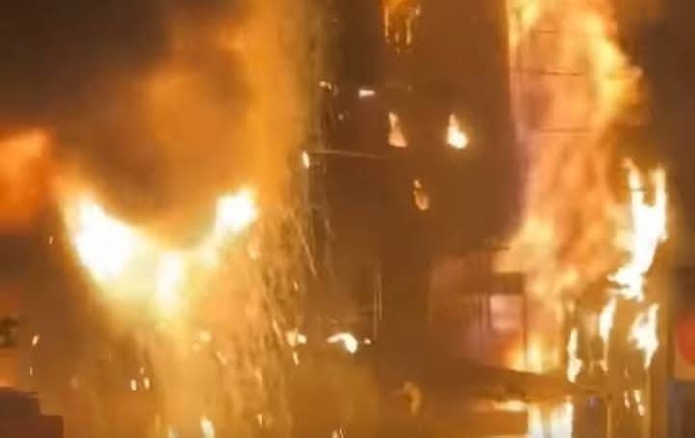 %d9%83%d8%a7%d8%b1%d8%ab%d8%a9 %d9%81%d9%8a %d9%85%d8%b5%d8%b1 %d8%a7%d9%84%d8%ac%d8%af%d9%8a%d8%af%d8%a9 %d8%a3%d8%b3%d8%b7%d9%88%d8%a7%d9%86%d8%a9 %d8%ba%d8%a7%d8%b2 %d8%aa%d8%ad%d9%88%d9%84