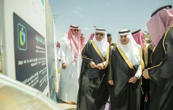 %d8%a7%d9%86%d8%b7%d9%84%d8%a7%d9%82 %d8%a3%d9%88%d9%84%d9%89 %d8%ad%d8%a7%d9%81%d9%84%d8%a7%d8%aa %d8%a7%d9%84%d9%86%d9%82%d9%84 %d8%a7%d9%84%d8%b9%d8%a7%d9%85 %d8%a7%d9%84%d8%b5%d8%af%d9%8a%d9%82