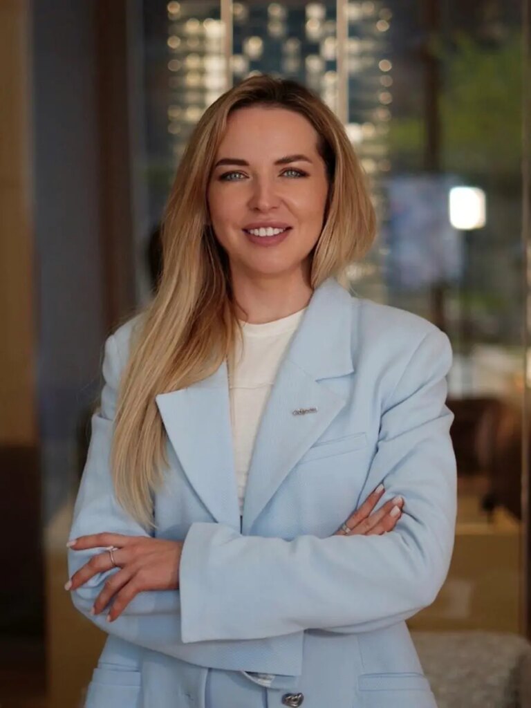 %d8%a3%d9%88%d8%a8%d8%ac%d9%83%d8%aa %d9%88%d9%86 %d8%aa%d8%b9%d9%84%d9%86 %d8%b9%d9%86 %d8%b2%d9%8a%d8%a7%d8%af%d8%a9 %d9%81%d9%8a %d9%85%d8%a8%d9%8a%d8%b9%d8%a7%d8%aa %d8%a7%d9%84%d8%b4%d8%b1