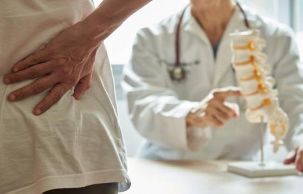 %d8%b2%d8%b1%d8%b9 %d8%a3%d9%86%d8%b3%d8%ac%d8%a9 %d8%a8%d8%b4%d8%b1%d9%8a%d8%a9 %d9%84%d8%aa%d8%ae%d9%81%d9%8a%d9%81 %d8%a2%d9%84%d8%a7%d9%85 %d8%a7%d9%84%d8%b8%d9%87%d8%b1 %d8%a7%d9%84%d9%85%d8%b2