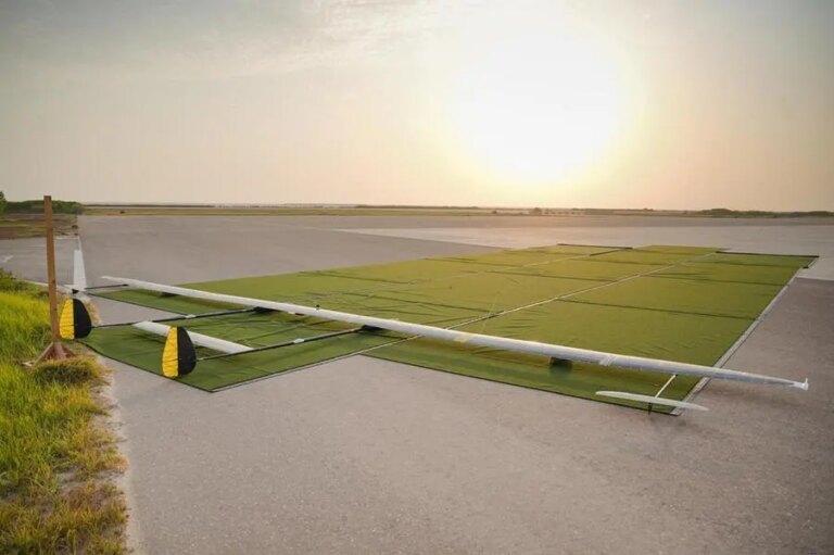 %d8%b3%d8%a8%d9%8a%d8%b3 42 %d8%aa%d9%81%d8%aa%d8%aa%d8%ad %d8%a3%d9%88%d9%84 %d9%85%d9%86%d8%b4%d8%a3%d8%a9 %d9%84%d8%aa%d8%b5%d9%86%d9%8a%d8%b9 %d8%a7%d9%84%d9%85%d9%86%d8%b5%d8%a7%d8%aa %d8%b9