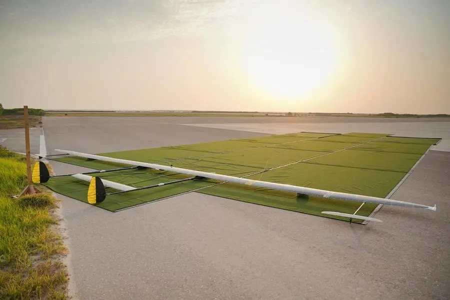 %d8%b3%d8%a8%d9%8a%d8%b3 42 %d8%aa%d9%81%d8%aa%d8%aa%d8%ad %d8%a3%d9%88%d9%84 %d9%85%d9%86%d8%b4%d8%a3%d8%a9 %d9%84%d8%aa%d8%b5%d9%86%d9%8a%d8%b9 %d8%a7%d9%84%d9%85%d9%86%d8%b5%d8%a7%d8%aa %d8%b9