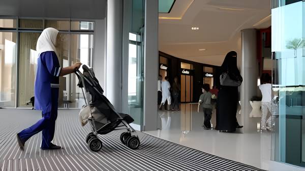 %d8%a7%d9%84%d9%85%d9%88%d8%a7%d8%b1%d8%af %d8%a7%d9%84%d8%a8%d8%b4%d8%b1%d9%8a%d8%a9 %d8%aa%d8%b7%d9%84%d9%82 %d9%85%d9%87%d9%84%d8%a9 %d9%84%d8%aa%d8%b5%d8%ad%d9%8a%d8%ad %d8%a3%d9%88