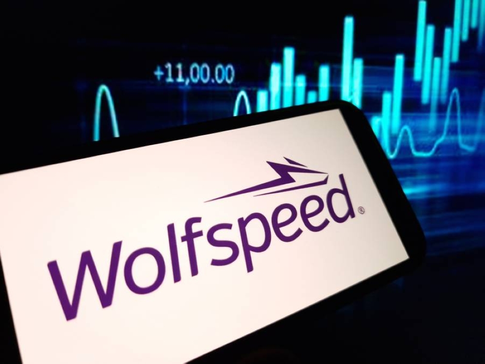 %d8%aa%d8%b1%d8%a7%d8%ac%d8%b9 %d8%b3%d9%87%d9%85 %d9%88%d9%88%d9%84%d9%81%d8%b3%d8%a8%d9%8a%d8%af %d8%b6%d8%ba%d9%88%d8%b7 %d8%b3%d9%88%d9%82 %d8%a7%d9%84%d8%b3%d9%8a%d8%a7%d8%b1%d8%a7%d8%aa %d8%a7