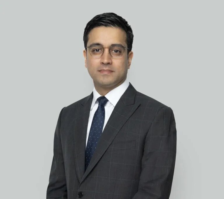 %d8%af%d8%a8%d9%8a %d8%a7%d9%84%d9%82%d8%a7%d8%a8%d8%b6%d8%a9 %d8%aa%d8%ad%d8%af%d8%af %d8%b3%d8%b9%d8%b1 %d8%a7%d9%84%d8%b7%d8%b1%d8%ad %d8%a7%d9%84%d9%86%d9%87%d8%a7%d8%a6%d9%8a %d9%84%d9%85%d8%b3