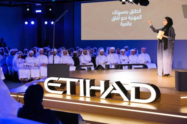 %d8%a7%d9%84%d8%a7%d8%aa%d8%ad%d8%a7%d8%af %d9%84%d9%84%d8%b7%d9%8a%d8%b1%d8%a7%d9%86 %d8%aa%d9%86%d8%b8%d9%85 %d9%85%d8%b9%d8%b1%d8%b6%d9%87%d8%a7 %d8%a7%d9%84%d8%a3%d9%88%d9%84 %d9%84%d9%84%d8%aa