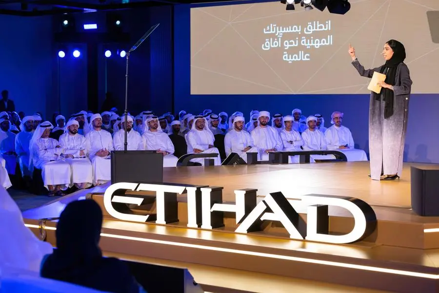 %d8%a7%d9%84%d8%a7%d8%aa%d8%ad%d8%a7%d8%af %d9%84%d9%84%d8%b7%d9%8a%d8%b1%d8%a7%d9%86 %d8%aa%d9%86%d8%b8%d9%85 %d9%85%d8%b9%d8%b1%d8%b6%d9%87%d8%a7 %d8%a7%d9%84%d8%a3%d9%88%d9%84 %d9%84%d9%84%d8%aa