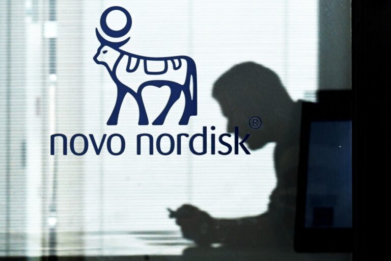 Novo nordisk %d8%aa%d8%ae%d9%81%d8%b6 %d8%aa%d9%88%d9%82%d8%b9%d8%a7%d8%aa%d9%87%d8%a7 %d9%84%d8%b9%d8%a7%d9%85 2025 %d9%85%d8%b9 %d8%aa%d8%a3%d8%ab%d9%8a%d8%b1 %d8%a7%d9%84%d8%a3%d8%af%d9%88%d9%8a
