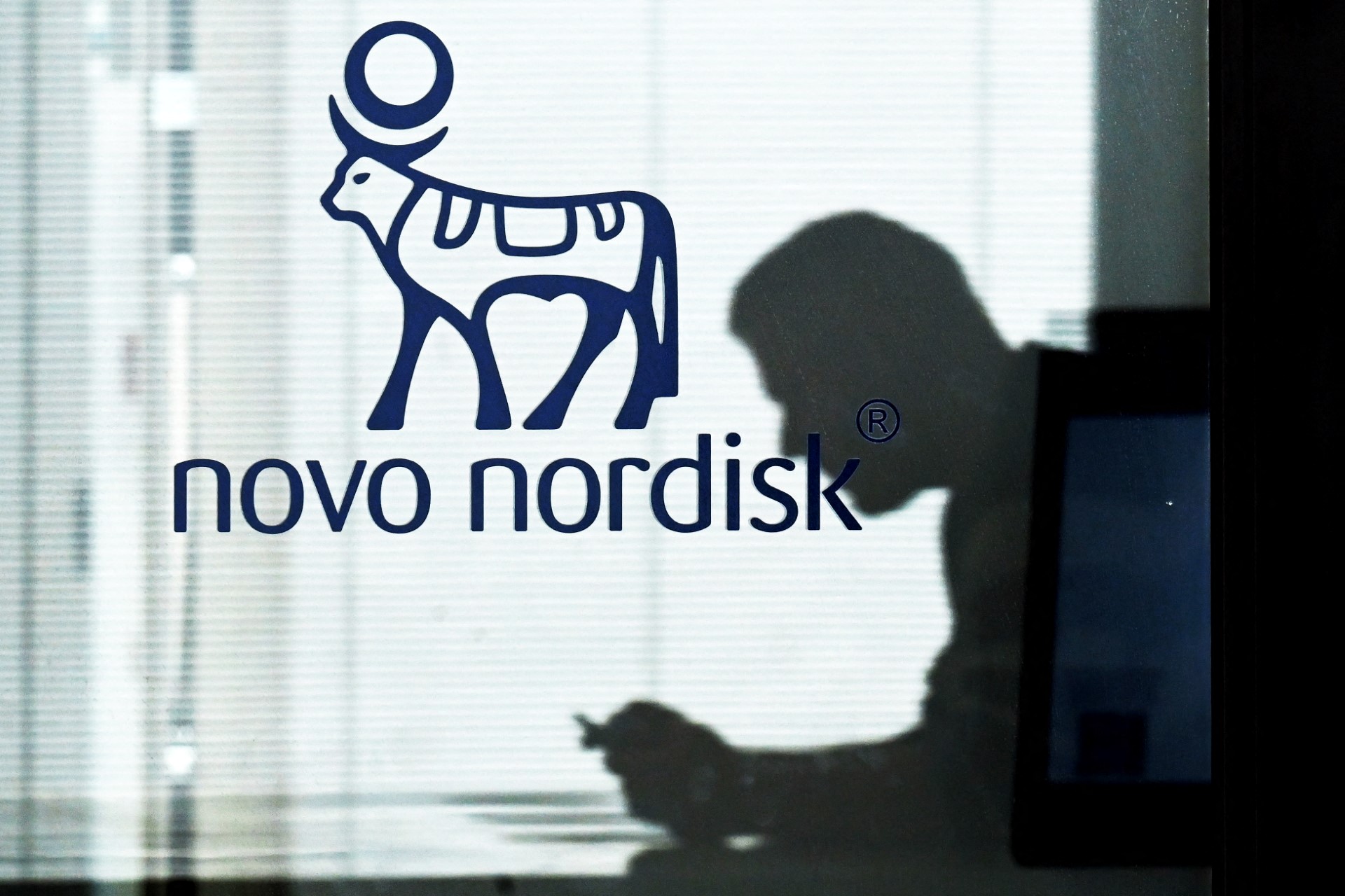 Novo nordisk %d8%aa%d8%ae%d9%81%d8%b6 %d8%aa%d9%88%d9%82%d8%b9%d8%a7%d8%aa%d9%87%d8%a7 %d9%84%d8%b9%d8%a7%d9%85 2025 %d9%85%d8%b9 %d8%aa%d8%a3%d8%ab%d9%8a%d8%b1 %d8%a7%d9%84%d8%a3%d8%af%d9%88%d9%8a