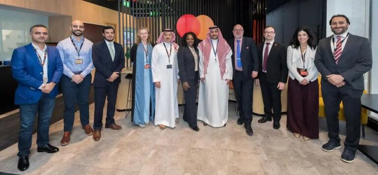 %d9%85%d8%a7%d8%b3%d8%aa%d8%b1%d9%83%d8%a7%d8%b1%d8%af %d8%aa%d8%b7%d9%84%d9%82 %d9%85%d8%b1%d9%83%d8%b2 %d8%a7%d9%84%d9%85%d8%b1%d9%88%d9%86%d8%a9 %d8%a7%d9%84%d8%b3%d9%8a%d8%a8%d8%b1%d8%a7%d9%86