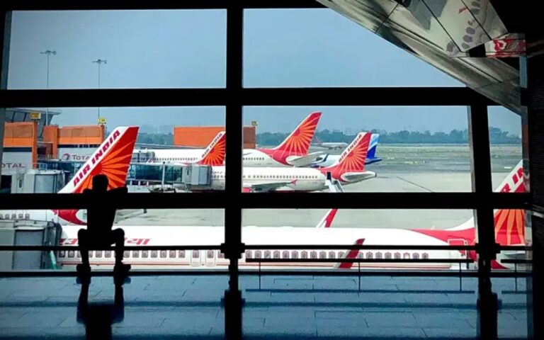 %d8%ad%d8%b1%d8%a8 %d8%a7%d9%84%d9%87%d9%86%d8%af %d9%88%d8%a8%d8%a7%d9%83%d8%b3%d8%aa%d8%a7%d9%86 %d8%aa%d8%b1%d8%a8%d9%83 %d8%b1%d8%ad%d9%84%d8%a7%d8%aa %d8%b4%d8%b1%d9%83%d8%a7%d8%aa %d8%b7%d9%8a