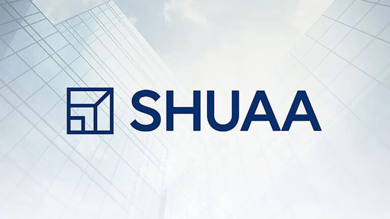 %d8%b4%d8%b9%d8%a7%d8%b9 %d9%83%d8%a7%d8%a8%d9%8a%d8%aa%d8%a7%d9%84 %d8%a7%d9%84%d8%a5%d9%85%d8%a7%d8%b1%d8%a7%d8%aa%d9%8a%d8%a9 %d8%aa%d8%aa%d8%ad%d9%88%d9%84 %d9%84%d9%84%d8%b1%d8%a8%d8%ad%d9%8a