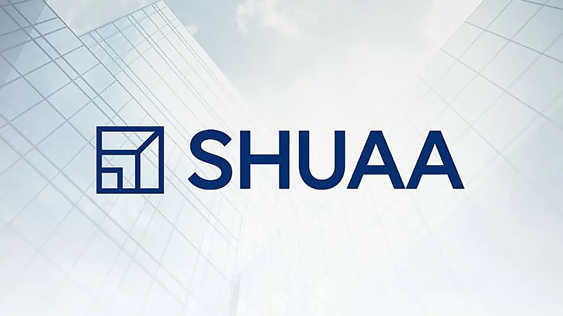 %d8%b4%d8%b9%d8%a7%d8%b9 %d9%83%d8%a7%d8%a8%d9%8a%d8%aa%d8%a7%d9%84 %d8%a7%d9%84%d8%a5%d9%85%d8%a7%d8%b1%d8%a7%d8%aa%d9%8a%d8%a9 %d8%aa%d8%aa%d8%ad%d9%88%d9%84 %d9%84%d9%84%d8%b1%d8%a8%d8%ad%d9%8a