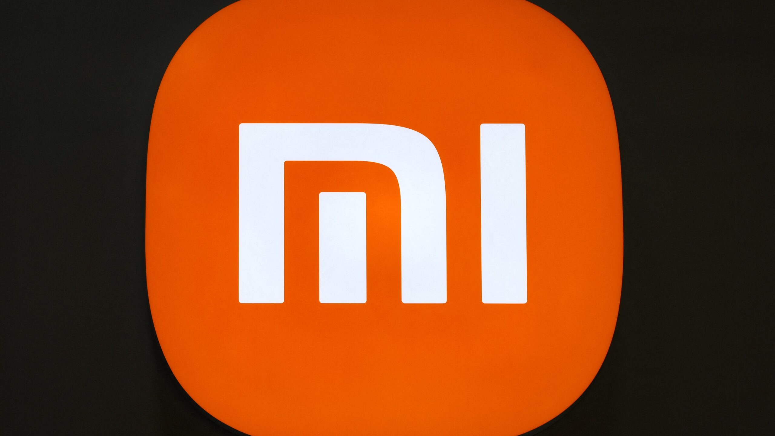 %d8%a8%d8%b4%d8%b1%d9%8a%d8%ad%d8%a9 %d9%85%d8%aa%d8%b7%d9%88%d8%b1%d8%a9 %d9%88%d9%87%d8%a7%d8%aa%d9%81 %d8%a3%d8%b1%d8%ae%d8%b5 %d8%b4%d8%a7%d9%88%d9%85%d9%8a %d8%aa%d8%b2%d9%8a%d8%af %d8%a7