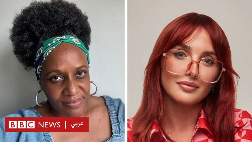 %d8%a7%d9%84%d8%aa%d9%88%d8%ad%d8%af %d9%87%d9%84 %d9%87%d9%86%d8%a7%d9%83 %d8%a7%d9%84%d9%85%d8%b2%d9%8a%d8%af %d9%85%d9%86 %d8%a7%d9%84%d8%a3%d8%b4%d8%ae%d8%a7%d8%b5 %d8%a7%d9%84%d9%85%d8%b5%d8%a7