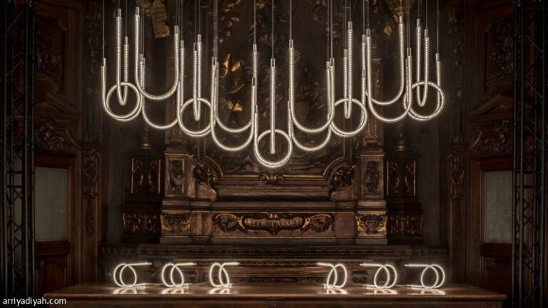 %d8%a7%d9%84%d8%b1%d9%8a%d8%a7%d8%b6 %d8%aa%d8%ad%d8%aa%d8%b6%d9%86 %d9%85%d8%b9%d8%b1%d8%b6 %d8%af%d8%a7%d9%88%d9%86 %d8%aa%d8%a7%d9%88%d9%86 %d8%af%d9%8a%d8%b2%d8%a7%d9%8a%d9%86