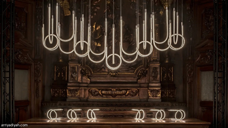 %d8%a7%d9%84%d8%b1%d9%8a%d8%a7%d8%b6 %d8%aa%d8%ad%d8%aa%d8%b6%d9%86 %d9%85%d8%b9%d8%b1%d8%b6 %d8%af%d8%a7%d9%88%d9%86 %d8%aa%d8%a7%d9%88%d9%86 %d8%af%d9%8a%d8%b2%d8%a7%d9%8a%d9%86