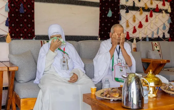 %d8%aa%d8%af%d8%b4%d9%8a%d9%86 %d9%85%d8%a8%d8%a7%d8%af%d8%b1%d8%a9 %d8%ae%d9%8a%d9%85%d8%a9 %d8%a7%d9%84%d8%b7%d8%b1%d9%8a%d9%82 %d9%84%d8%ae%d8%af%d9%85%d8%a9 %d8%b6%d9%8a%d9%88%d9%81 %d8%a7%d9%84