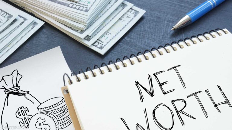 %d9%84%d9%85%d8%a7%d8%b0%d8%a7 %d9%84%d8%a7 %d9%8a%d8%ac%d8%af %d8%a7%d9%84%d8%a3%d8%ab%d8%b1%d9%8a%d8%a7%d8%a1 %d9%85%d8%a7 %d9%8a%d9%83%d9%81%d9%8a %d9%85%d9%86 %d8%a7%d9%84%d9%86%d8%a7%d8%b3 %d9%84