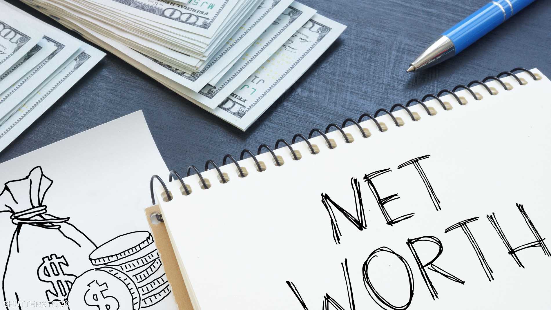 %d9%84%d9%85%d8%a7%d8%b0%d8%a7 %d9%84%d8%a7 %d9%8a%d8%ac%d8%af %d8%a7%d9%84%d8%a3%d8%ab%d8%b1%d9%8a%d8%a7%d8%a1 %d9%85%d8%a7 %d9%8a%d9%83%d9%81%d9%8a %d9%85%d9%86 %d8%a7%d9%84%d9%86%d8%a7%d8%b3 %d9%84